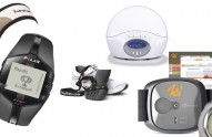 gadgets-galore-health-product-guide