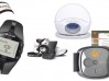 gadgets-galore-health-product-guide