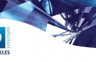 buckles-solicitors-peterborough