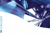 buckles-solicitors-peterborough