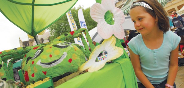 greenfest_8850