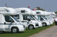 motorhome-caravan-show
