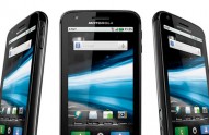 motorola-atrix-