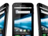 motorola-atrix-