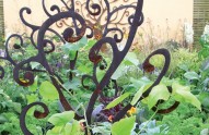 potager-green-revolution