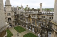 burghley-house-above