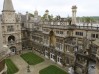 burghley-house-above