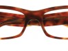 MM-Jono_Hennessy_Tortoiseshell