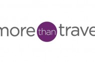 More-Than-Travel-Logo-PURPLE1