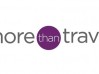 More-Than-Travel-Logo-PURPLE1