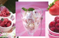 fruitful-day-out-summer-recipes