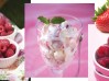 fruitful-day-out-summer-recipes