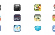 app-chart-november-2011