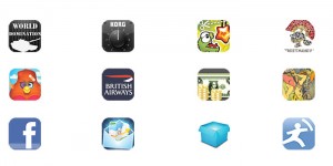 app-chart-november-2011