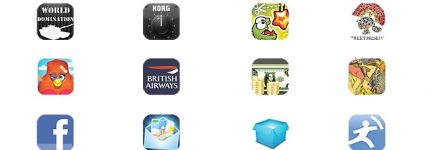 app-chart-november-2011