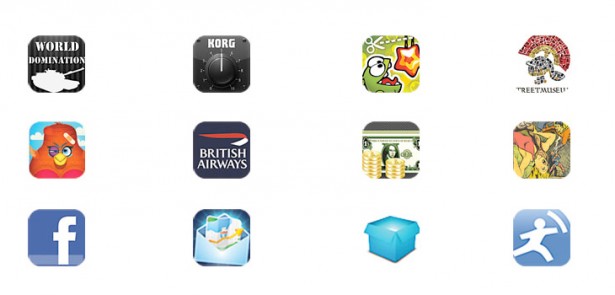 app-chart-november-2011