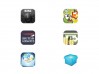 app-chart-november-2011