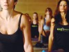 flexibility-feature