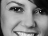 helen-dooley-615x214