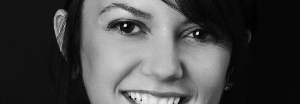 helen-dooley-615x214