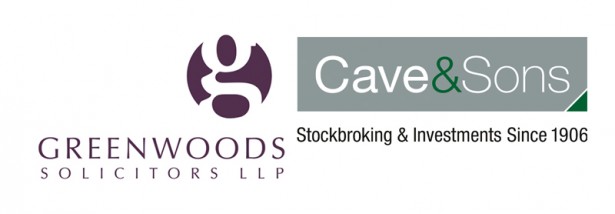 masterclass-advice-center-greenwoods-cave-sons