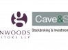 masterclass-advice-center-greenwoods-cave-sons