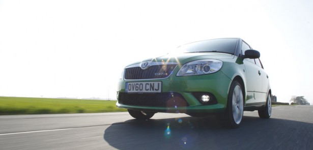 skoda-fabia-vrs-main-shot2