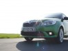 skoda-fabia-vrs-main-shot2
