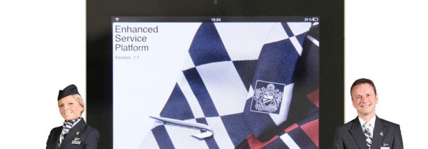 ba-onair-ipad-service