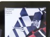 ba-onair-ipad-service
