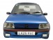 205-gti-front-on
