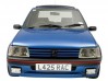 205-gti-front-on
