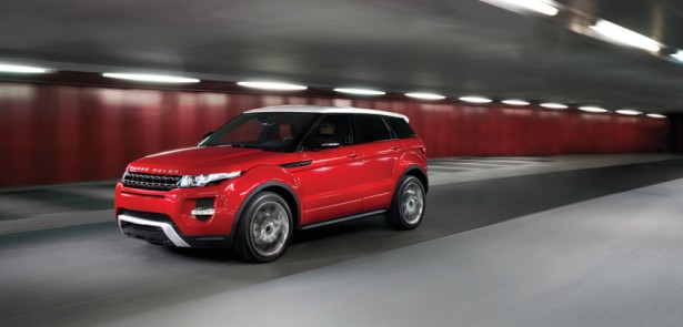 390273_61885landrover-FFNM-0910-0754