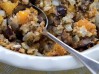 Apricot-Stuffing