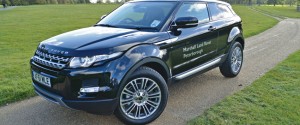 DSC_0058