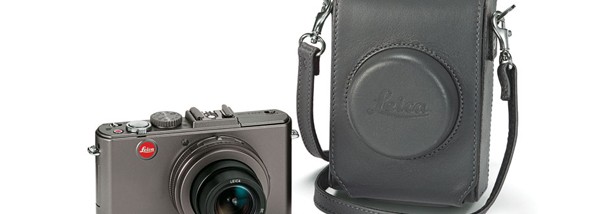 LEICA-D-LUX-5-TITANIUM-AND-CASE-LOW-RES
