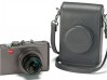 LEICA-D-LUX-5-TITANIUM-AND-CASE-LOW-RES