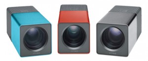 Lytro-Group