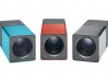 Lytro-Group