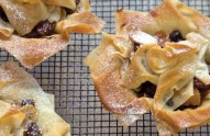 MInce-PIe
