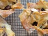 MInce-PIe