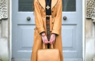 MM-JILL-ADAMS-STREETSTYLE6