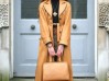 MM-JILL-ADAMS-STREETSTYLE6