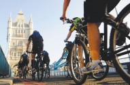 AC_London_Rat_Race_02