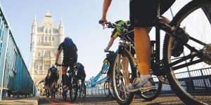 AC_London_Rat_Race_02