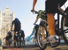 AC_London_Rat_Race_02