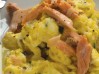 Scrambled-eggs-with-Trout