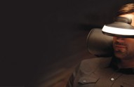 Sony-Personal-3D-headset-gadget