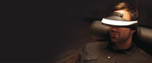 Sony-Personal-3D-headset-gadget