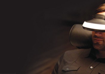 Sony-Personal-3D-headset-gadget